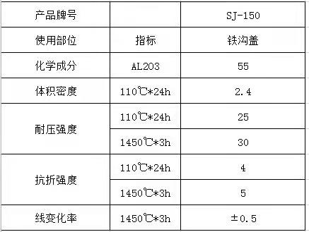 1-210329160644E9.jpg