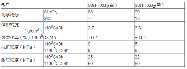 1-210405154242b8.png